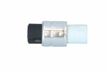 NRF  Pressure Switch,  air conditioning EASY FIT 12V 38917