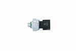 NRF  Pressure Switch,  air conditioning EASY FIT 12V 38939