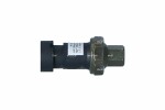 NRF  Pressure Switch,  air conditioning EASY FIT 12V 38944
