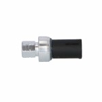 NRF  Pressure Switch,  air conditioning 5V 38956