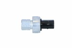 NRF  Pressure Switch,  air conditioning 5V 38960
