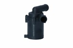 NRF  Auxiliary Water Pump,  auxiliary heater EASY FIT 390044