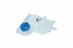 NRF  Expansion Tank,  coolant EASY FIT 454006