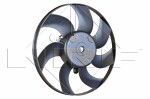 NRF  Fan,  engine cooling 12V 180W 47388