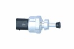 NRF  Sensor,  exhaust pressure 708002