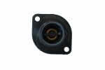 NRF  Thermostat,  coolant EASY FIT 725035