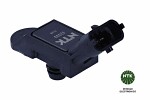 NTK  Sensor,  intake manifold pressure 92099
