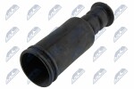 NTY  Dust Cover Kit,  shock absorber AB-MS-017