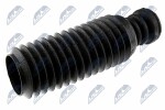 NTY  Dust Cover Kit,  shock absorber AB-NS-039
