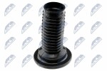 NTY  Protective Cap/Bellow,  shock absorber AB-TY-080