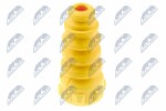 NTY  Rubber Buffer,  suspension AB-VW-002