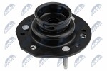 NTY  Mounting,  shock absorber AD-CH-029