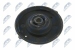 NTY  Suspension Strut Support Mount AD-CT-005
