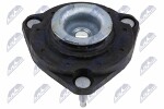 NTY  Mounting,  shock absorber AD-FR-008
