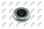 NTY  Rolling Bearing,  suspension strut support mount AD-HD-002