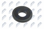 NTY  Rolling Bearing,  suspension strut support mount AD-HY-508