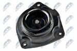 NTY  Mounting,  shock absorber AD-NS-040