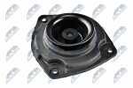 NTY  Mounting,  shock absorber AD-NS-041