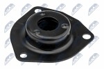 NTY  Mounting,  shock absorber AD-NS-043