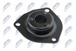 NTY  Mounting,  shock absorber AD-NS-045