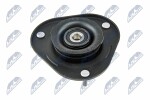 NTY  Suspension Strut Support Mount AD-TY-025