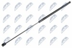 NTY  Gas Spring,  boot/cargo area AE-VW-020