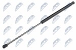 NTY  Gas Spring,  boot/cargo area AE-VW-068