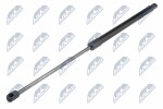 NTY  Gas Spring,  boot/cargo area AE-VW-084