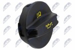 NTY  Sealing Cap,  oil filler neck BKO-AU-000