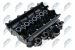NTY  Cylinder Head Cover BKS-RE-000