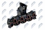 NTY  Intake Manifold Module BKS-VW-007