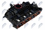 NTY  Intake Manifold Module BKS-VW-021