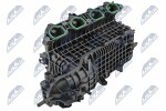 NTY  Intake Manifold Module BKS-VW-022