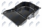 NTY  Oil Sump,  automatic transmission BMO-VW-022