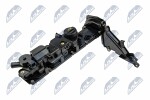 NTY  Cylinder Head Cover BPZ-CT-008