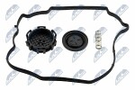 NTY  Cylinder Head Cover BPZ-CT-010