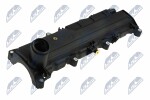 NTY  Cylinder Head Cover BPZ-RE-003