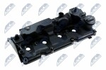 NTY  Cylinder Head Cover BPZ-VW-005