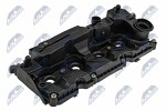 NTY  Cylinder Head Cover BPZ-VW-009