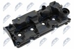 NTY  Cylinder Head Cover BPZ-VW-019