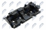 NTY  Cylinder Head Cover BPZ-VW-033