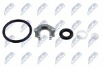 NTY  Seal Ring Set,  injection valve BWP-VW-002