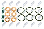 NTY  Repair Kit,  injection nozzle BWP-VW-008