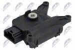 NTY  Actuator,  blending flap CNG-VW-005