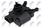 NTY  Actuator,  blending flap CNG-VW-006