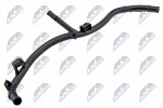 NTY  Coolant Pipe CPP-VW-009