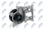 NTY  Water Pump,  engine cooling CPW-BM-042