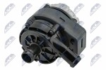 NTY  Auxiliary Water Pump (cooling water circuit) CPZ-VW-022