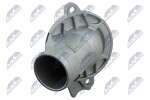 NTY  Thermostat,  coolant CTM-ME-033