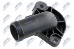 NTY  Thermostat,  coolant CTM-VW-028